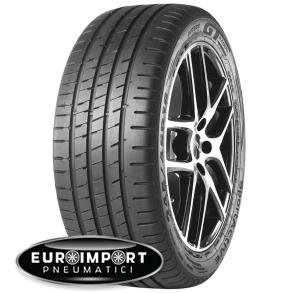 Gt-radial Sportactive a 225/40 R18 92 W RUNFLAT XL  TL BORDINO